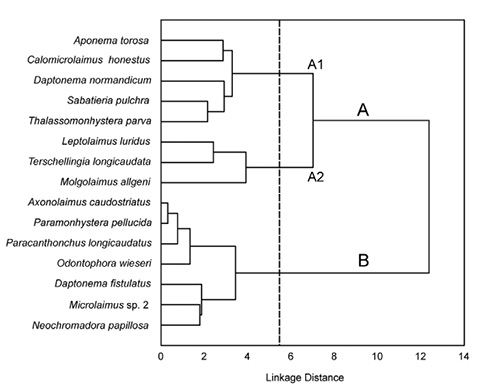 sm4018fig2.jpg