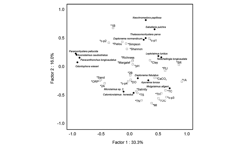 sm4018fig4.jpg