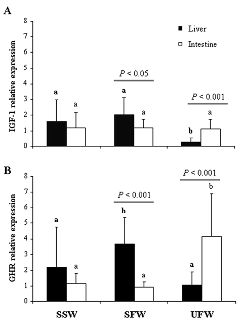 sm3992fig2.jpg