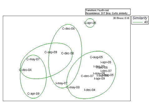sm4083fig2.jpg