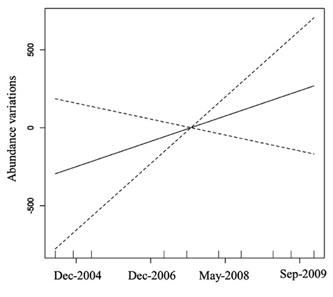 sm4083fig3.jpg