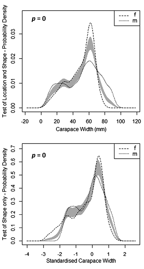 sm4108fig3.jpg