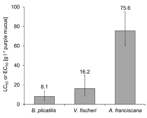sm4080fig3.JPG