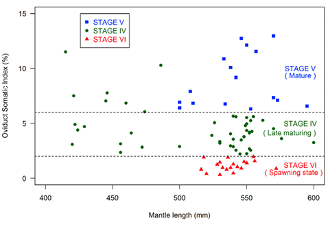 sm4112fig2.jpg