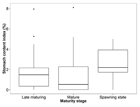 sm4112fig3.jpg