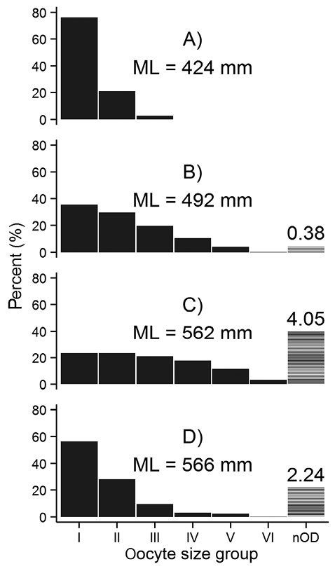 sm4112fig6.jpg