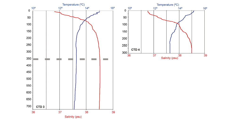 sm4097fig2.jpg