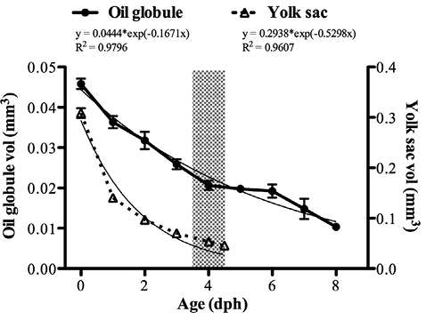 sm4091fig2.jpg