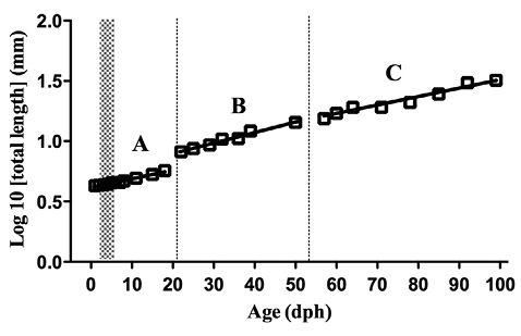 sm4091fig4.jpg