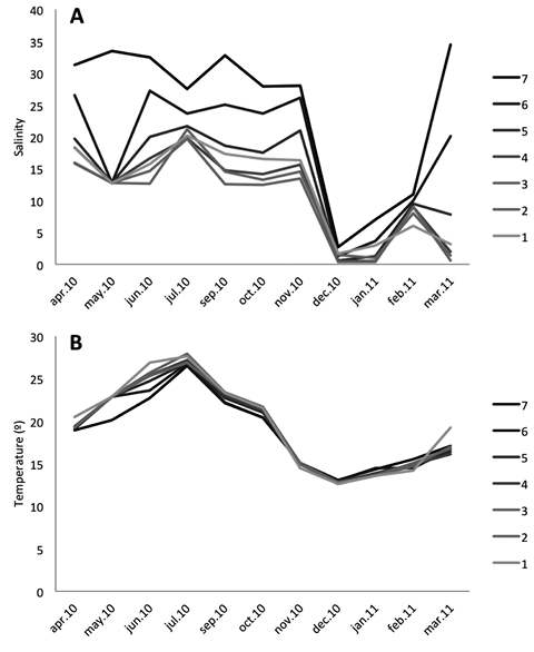 sm4081fig4.jpg