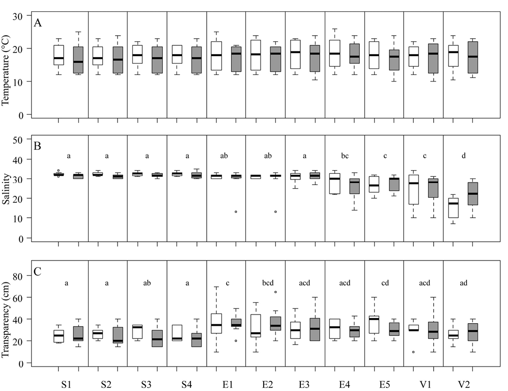 sm4085fig2.jpg