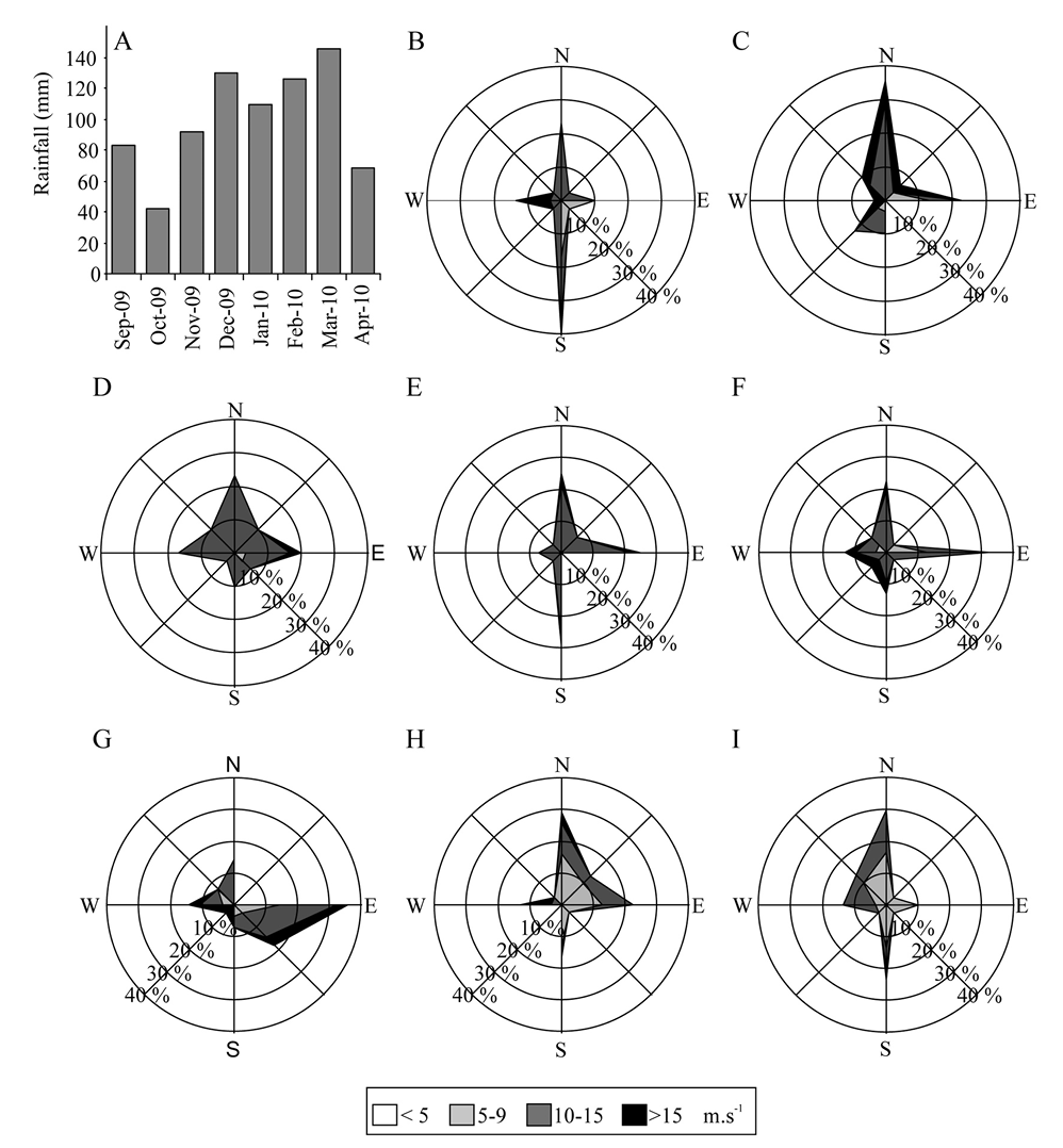 sm4085fig3.jpg
