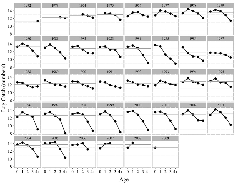 sm3903fig3.jpg