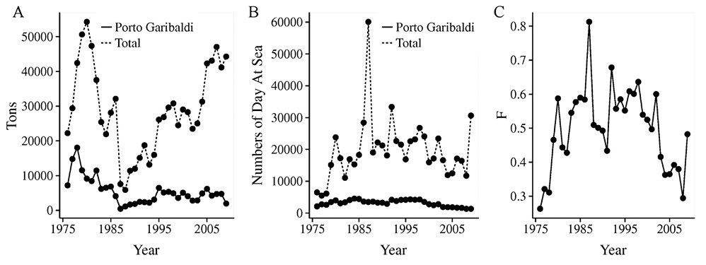 sm3903fig4.jpg