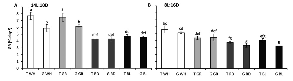 sm4049fig4.jpg
