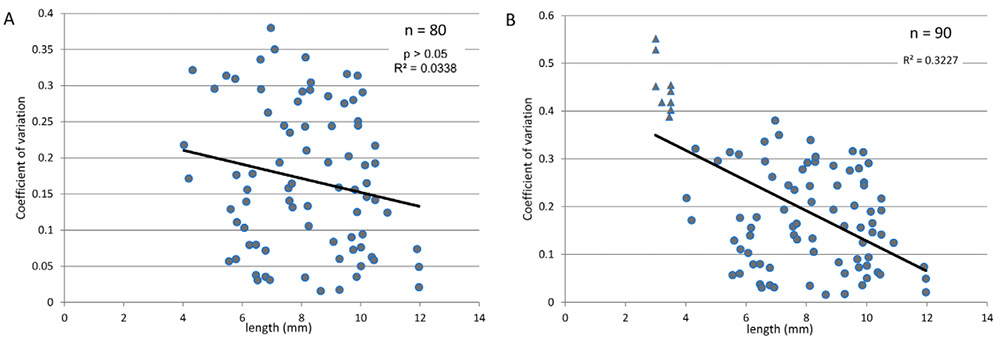sm4127fig4.jpg
