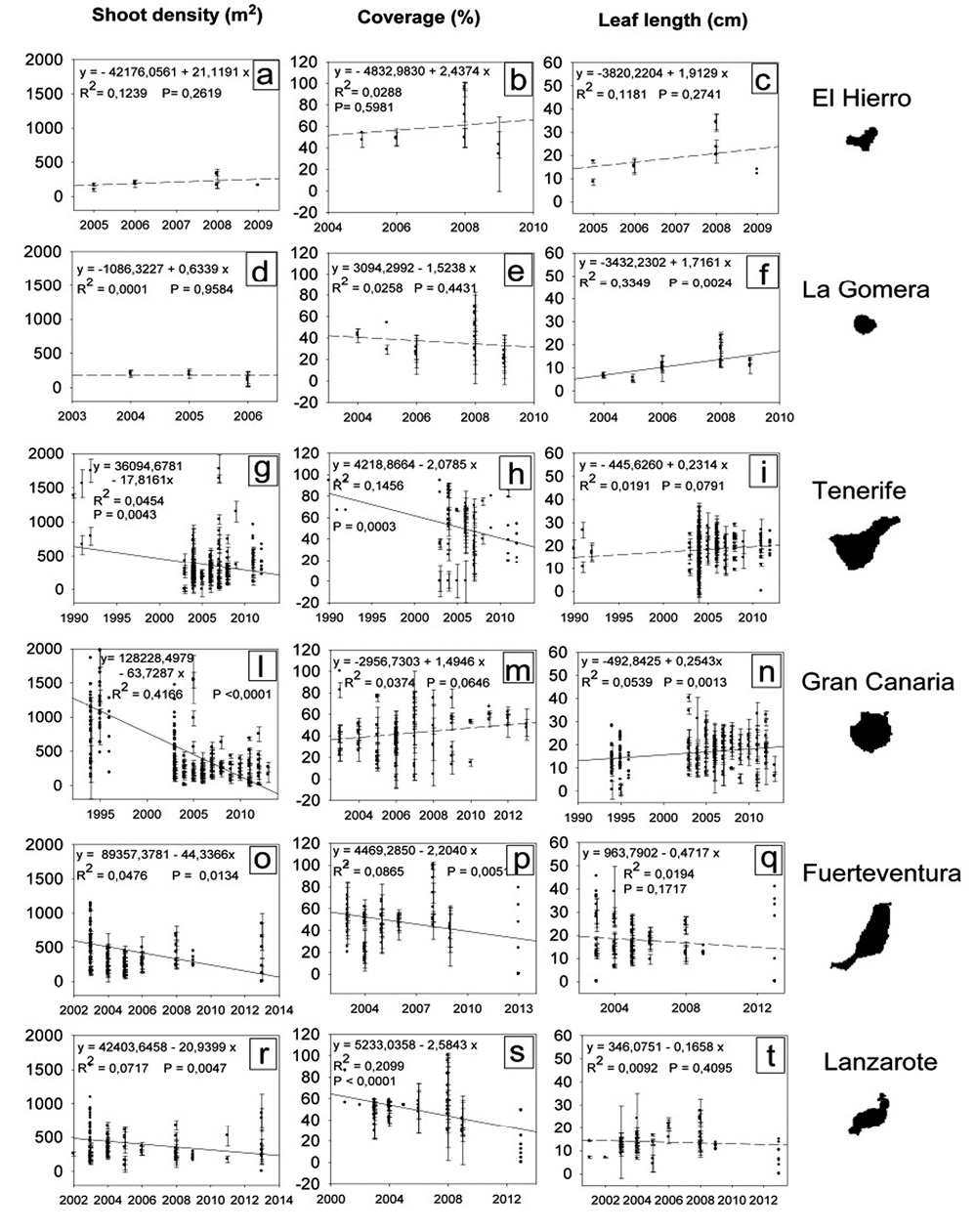 sm4165fig2.jpg