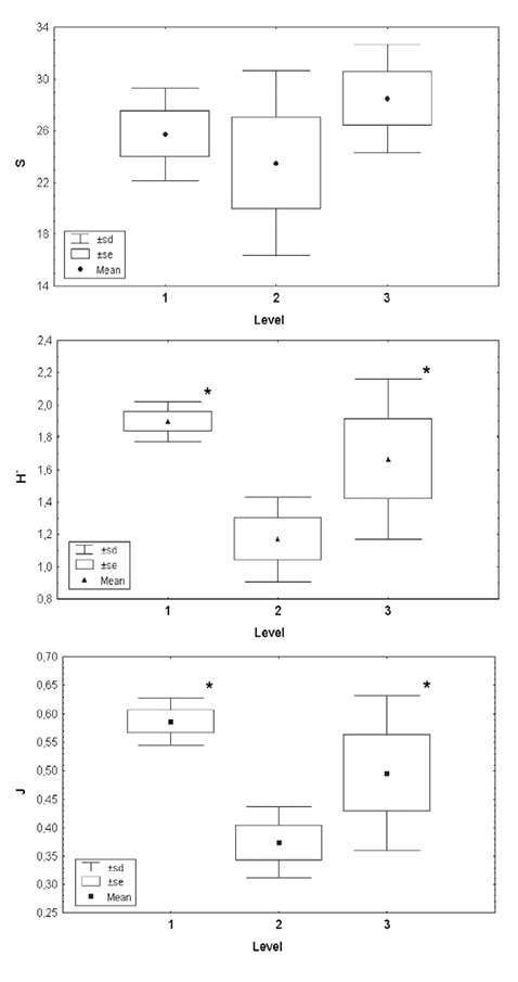 sm4082fig5.jpg