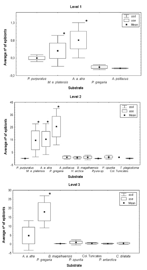 sm4082fig10.jpg