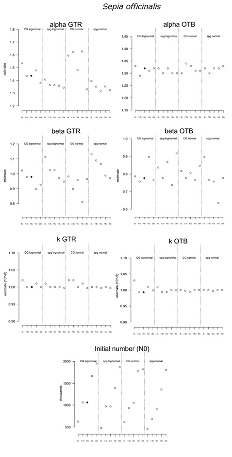 sm4173fig5.jpg