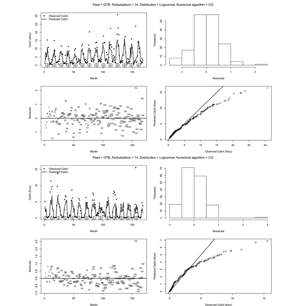 sm4173fig7.jpg