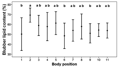 sm4093fig4.jpg