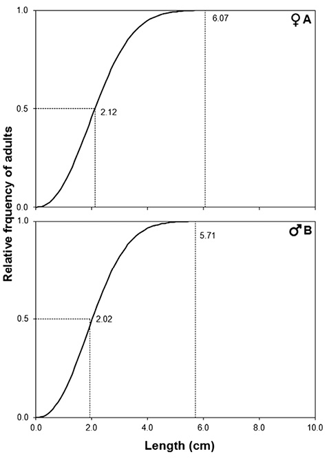sm4176fig10.jpg