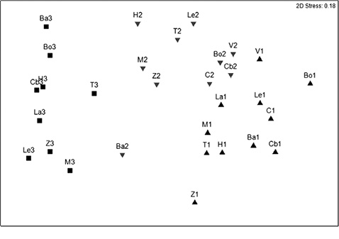 sm4133fig3.jpg