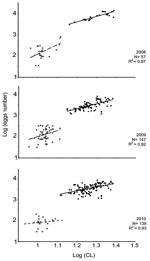 sm4201fig10.jpg