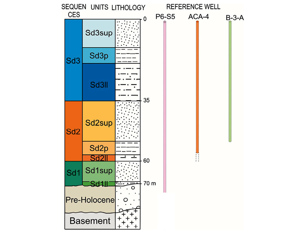 sm4188fig3.jpg