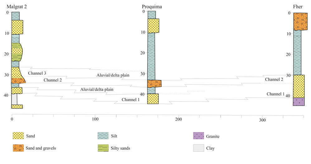 sm4188fig4.jpg