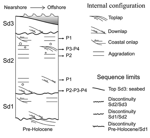 sm4188fig6.jpg