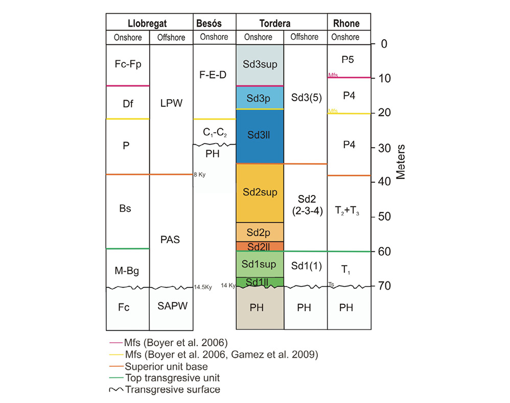 sm4188fig8.jpg