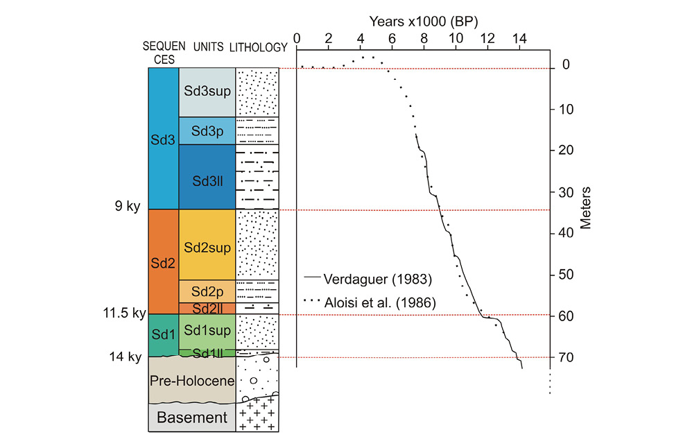 sm4188fig11.jpg