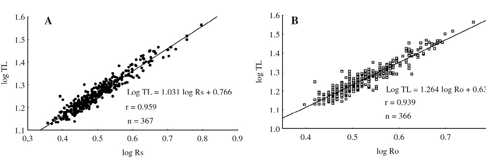 sm4234fig3.jpg