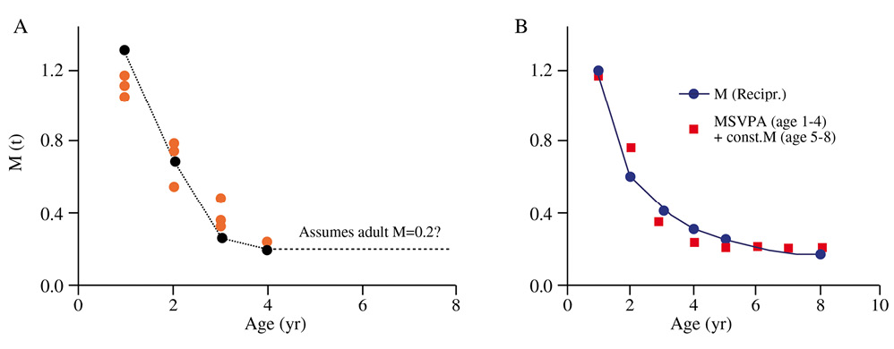 sm4230fig3.jpg