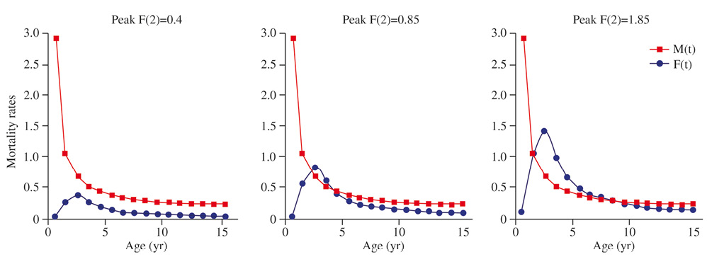 sm4230fig5.jpg