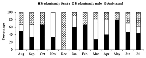 sm4202fig6.jpg