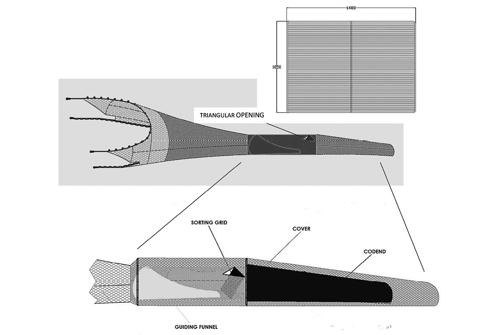 sm4180fig2.jpg
