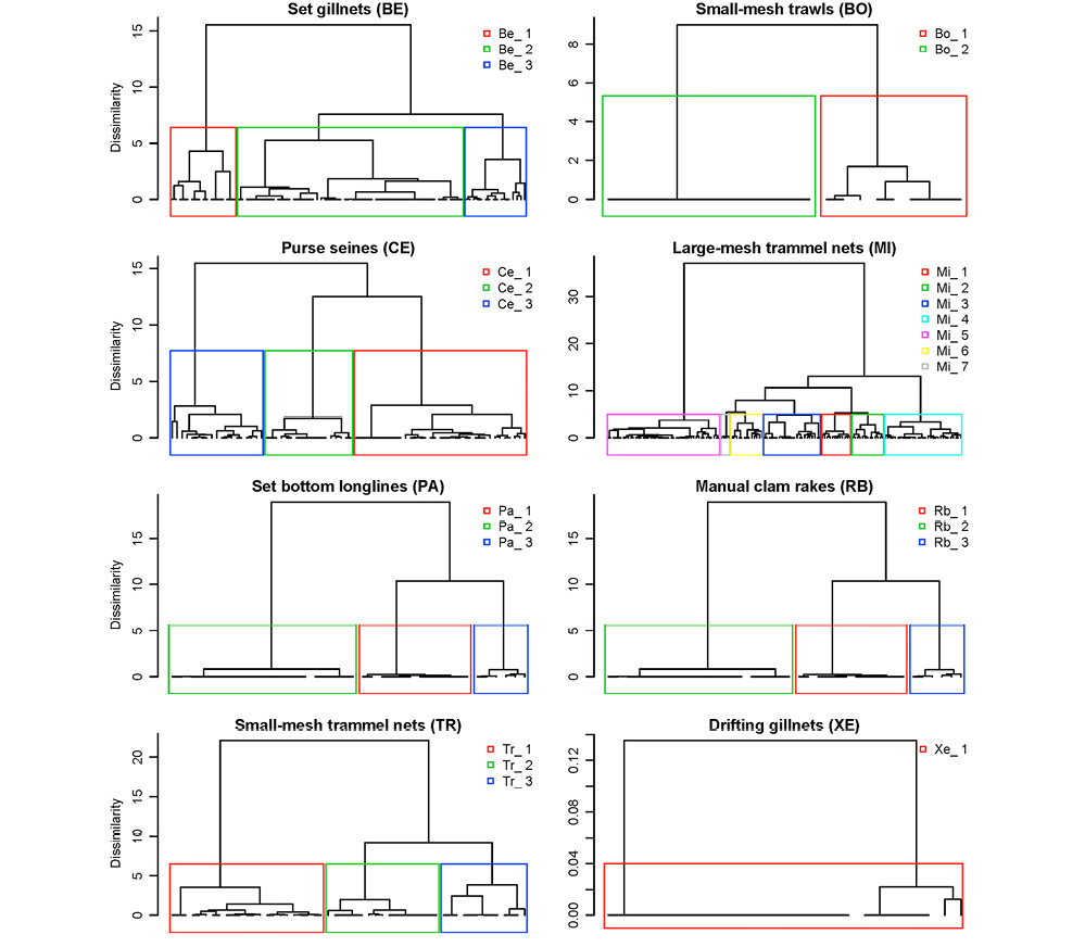 sm4228fig2.jpg