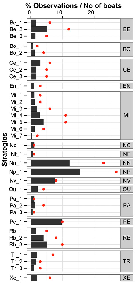 sm4228fig3.jpg