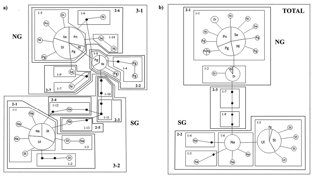 sm4198fig2.jpg