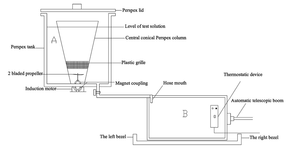sm4223fig1.jpg