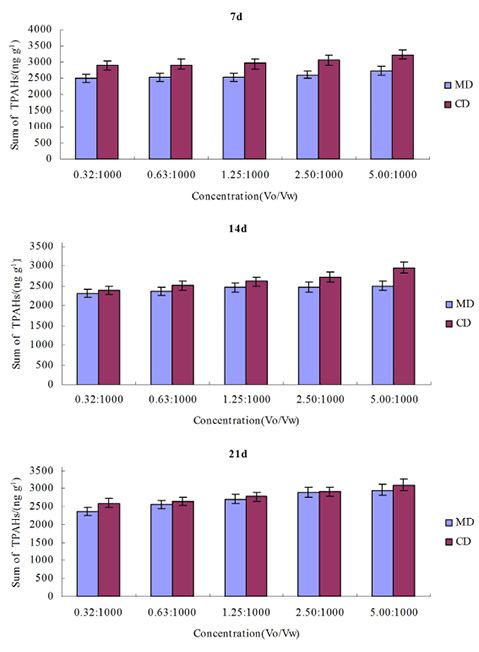 sm4223fig3.jpg
