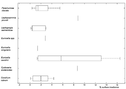 sm4235fig5.jpg