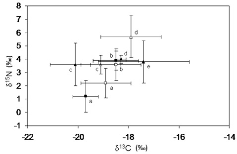 sm4236fig2.jpg