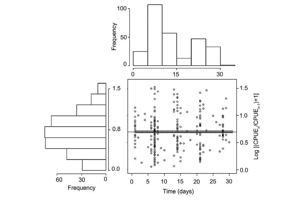 sm4352fig2.jpg