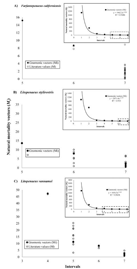 sm4326fig1.jpg