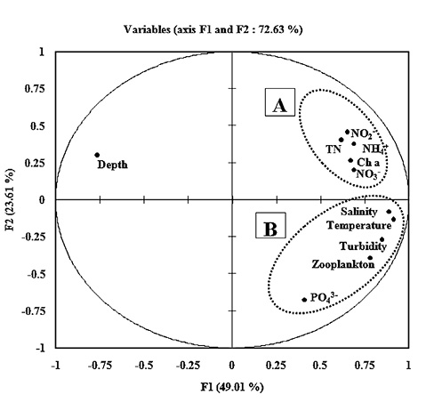 sm4332fig5.jpg