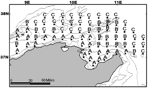 sm4332fig7.jpg